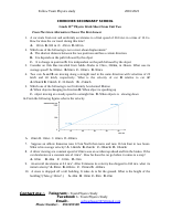 Grade 10th phys w.sheet from U.2.pdf